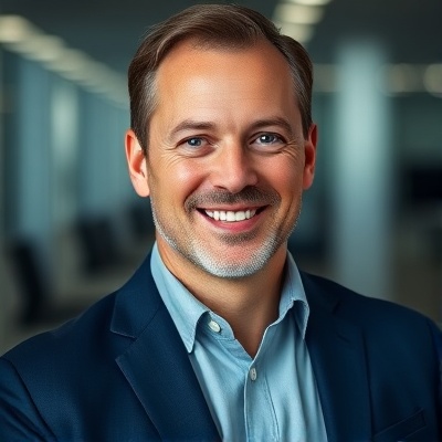 Willem van der Berg — Goksites expert